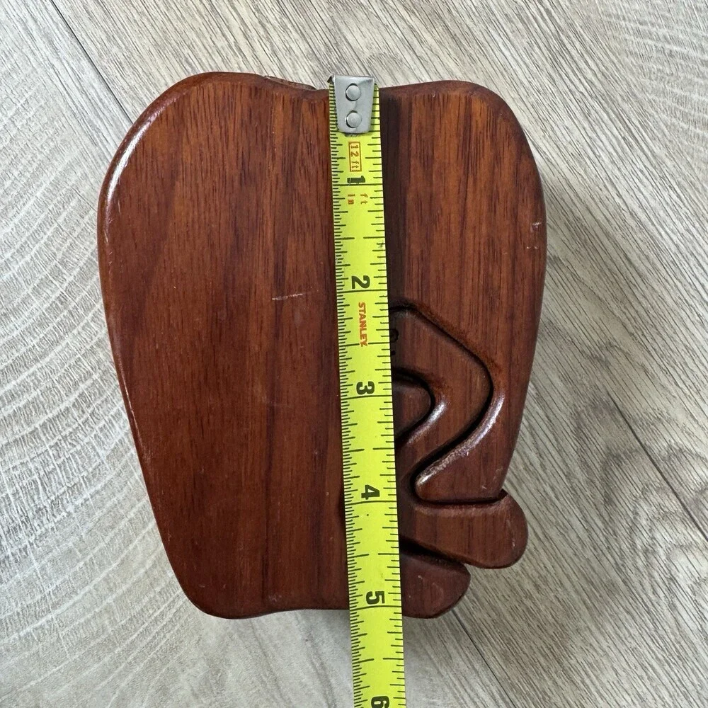 Unbranded this item